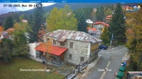 Samarina