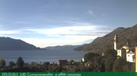 Cannero Riviera