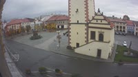 Miniaturka