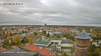 Miniaturka