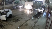 Nabierieżnyje Czełny - Warsztat samochodowy