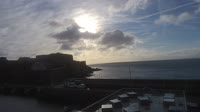 Saint Peter Port - Colección de webcams