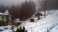 Belchen
