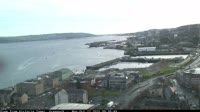 Greenock - Panorama