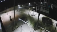 Castelldefels - Port Ginesta