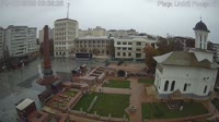 Miniaturka