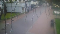 Jūrmala