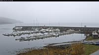 Høybakken - Marina