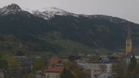 Bad Hofgastein