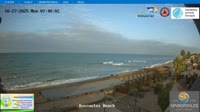 Amaliada - Kourouta - Playa