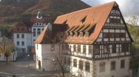 Miniaturka