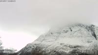 Hatteng - Signaldalen