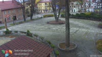 Rynek