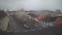 Benešov