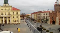 Miniaturka