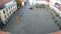 Miniatura