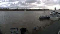 Bonn - Brassert Ufer