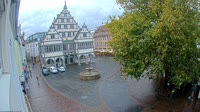 Miniaturka