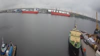 Riga - Freeport