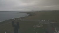 Wexford - Hook Head Lighthouse