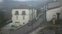 Acquaviva d'Isernia