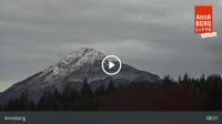 Annaberg (disambiguation)