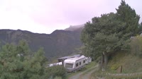 Châtillon - Promiod - Dalai Lama Village