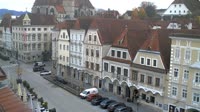 Miniaturka