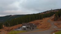 Lillehammer - Fåvang - Kvitfjell
