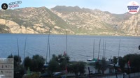Malcesine - Lago di Garda