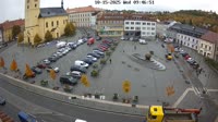 Miniaturka
