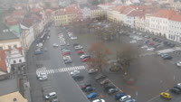 Miniatura