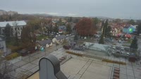 Miniaturka