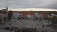 Miniaturka