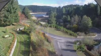 Caprara - Lago Ampollino