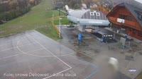 Miniaturka