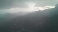 Albidona