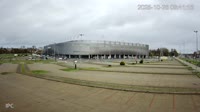 Arena Lublin - Stadion Miejski