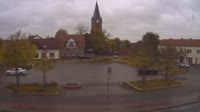 Miniaturka