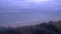 Plaża
