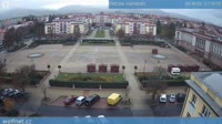Miniaturka