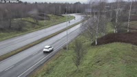 Tornio - Tie 29
