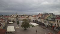 Miniaturka