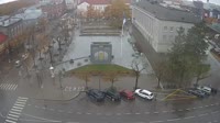 Miniaturka