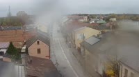 Miniaturka
