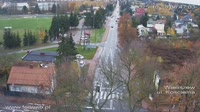 Panorama miasta