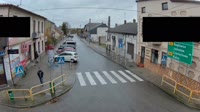 Miniaturka