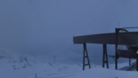 L’Alpe d’Huez