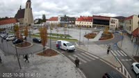 Rynek