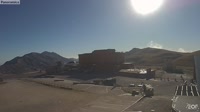 Assergi - Gran Sasso